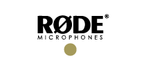 rode