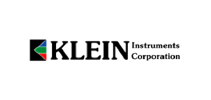klein