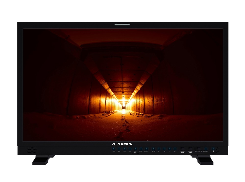 ZVM-U320HDR  (1000nits)