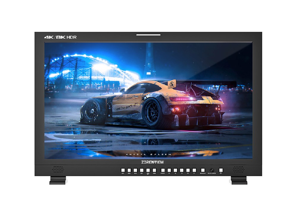 ZVM-U240HDR (1000nits)